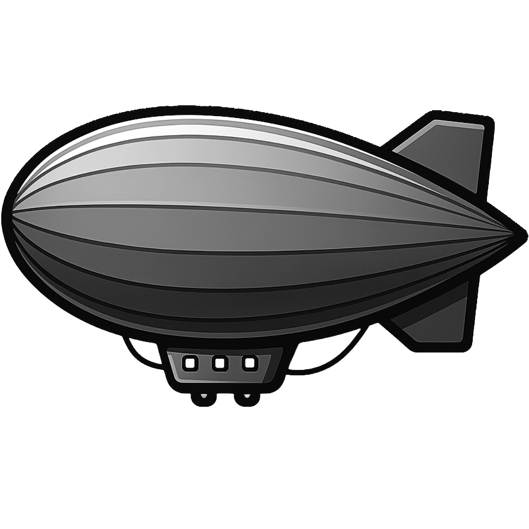 Green Glide Logo